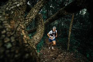 BIB: 
                            <button type="button" onclick="openModal(25695048)" class="btn btn-primary btn-sm float-right btn-popup" data-toggle="modal" data-target=".modal-high-quality">
                        <i class="fas fa-shopping-cart"></i> Add to Cart
                    </button>
                                            <button type="button" onclick="isThisMe(25695048, true)" class="btn btn-success btn-sm float-right btn-popup btn-isme hidden" data-toggle="tooltip" data-placement="bottom" title="นี่คือรูปของคุณใช่ไหม คลิกที่นี่เพื่อเอาเข้าอัลบั้ม">
                        <i class="fas fa-plus"></i> Add to album
                    </button>
                    <button type="button" onclick="isThisMe(25695048, false)" class="btn btn-warning btn-sm float-right btn-popup btn-isnotme hidden">
                        <i class="fas fa-ban"></i> Remove from album
                    </button>